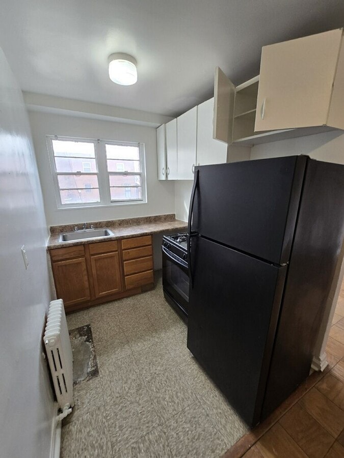 Photo - 136 Kenilworth Avenue Northeast Unidad 1B