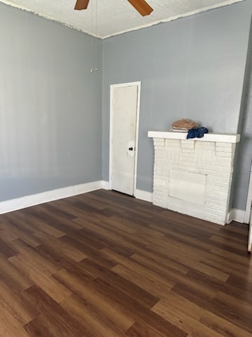 Photo - 3007 Waverly Ave