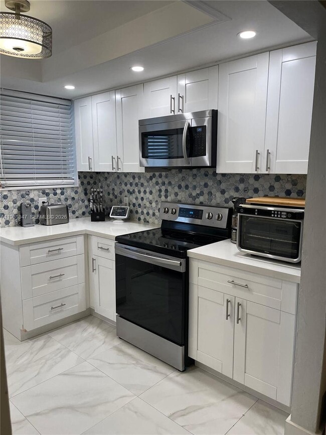 Photo - 11960 NE 19th Dr Unit 15