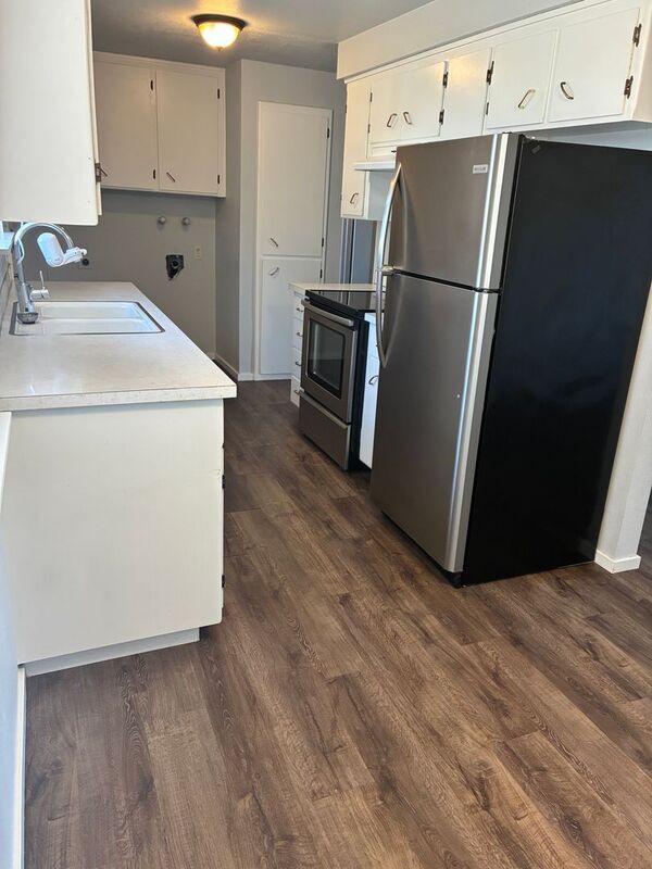 Photo - 1212 13th St