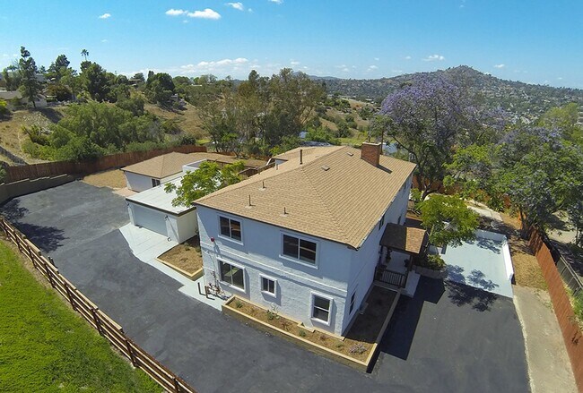 Photo - Barcelona Ridge Estates