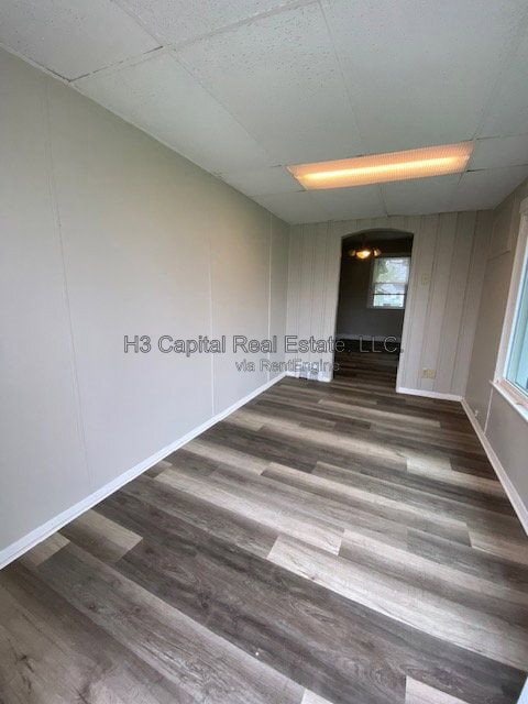 Photo - 1715 Edwardsville Rd