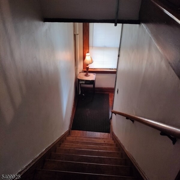 Photo - 41 Watson Ave