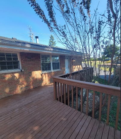 Photo - 3771 Shady Ln