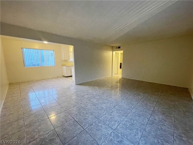 3217 Arlene Way Unit 3