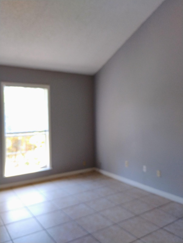 Photo - 9058 GSRI Ave Unidad A