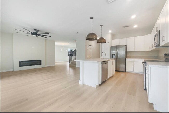 Photo - 12856 SW 227th St