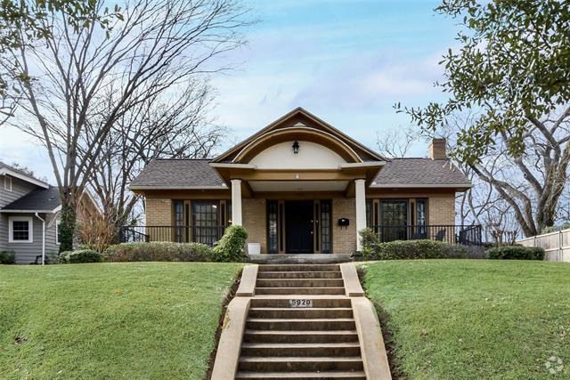 Building Photo - 5920 Palo Pinto Ave Rental