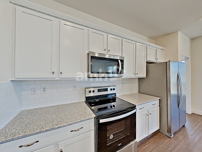 Photo - 5951 W Larkspur Dr