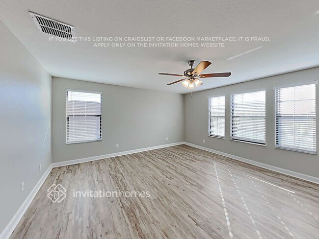 Photo - 10914 Great Cormorant Dr