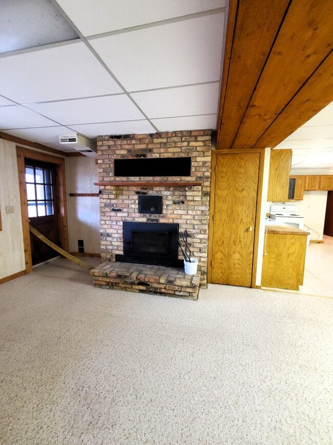 8350 Lofton Ave N House Rental in Stillwater, MN
