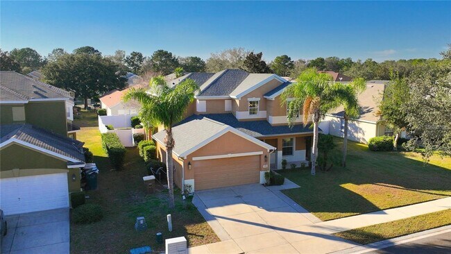 Photo - 4098 SW 51st Terrace
