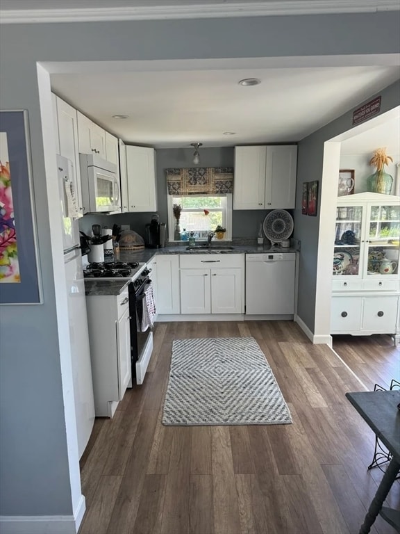 Photo - 16 Cricket Ln