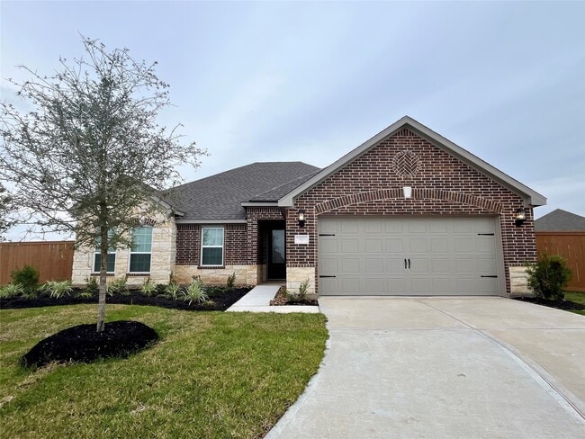 Building Photo - 3109 Banyan Dr Rental