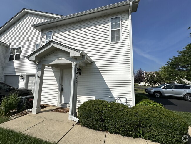 Building Photo - 2473 Dickens Dr Rental