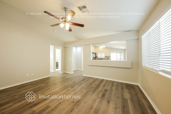 Photo - 2834 W Muriel Dr