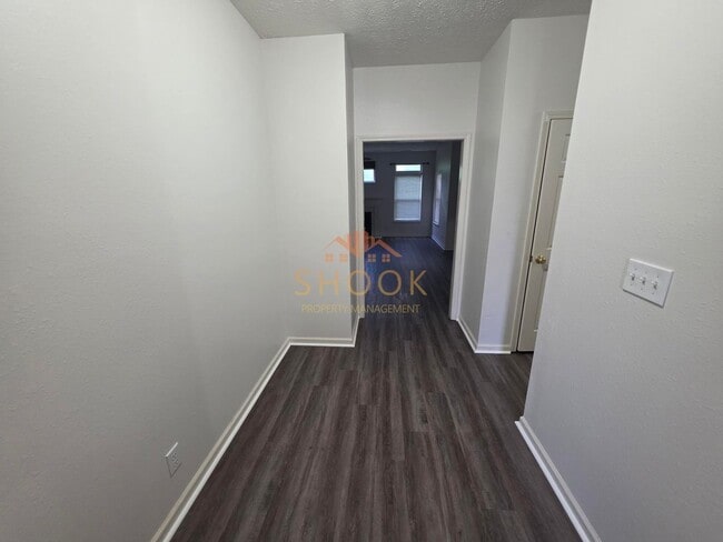 Photo - 3 BR Lindberg Village