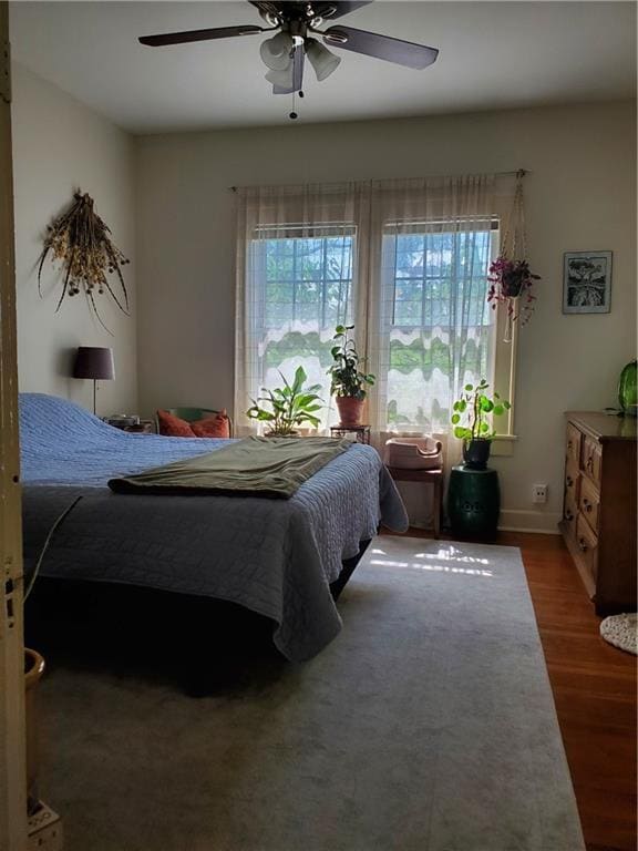 Photo - 705 1/2 Graham Pl