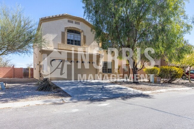 Photo - Spacious Home in Magic Ranch in Florence