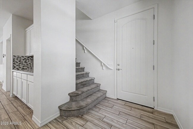 Photo - 1575 W Marlin Dr