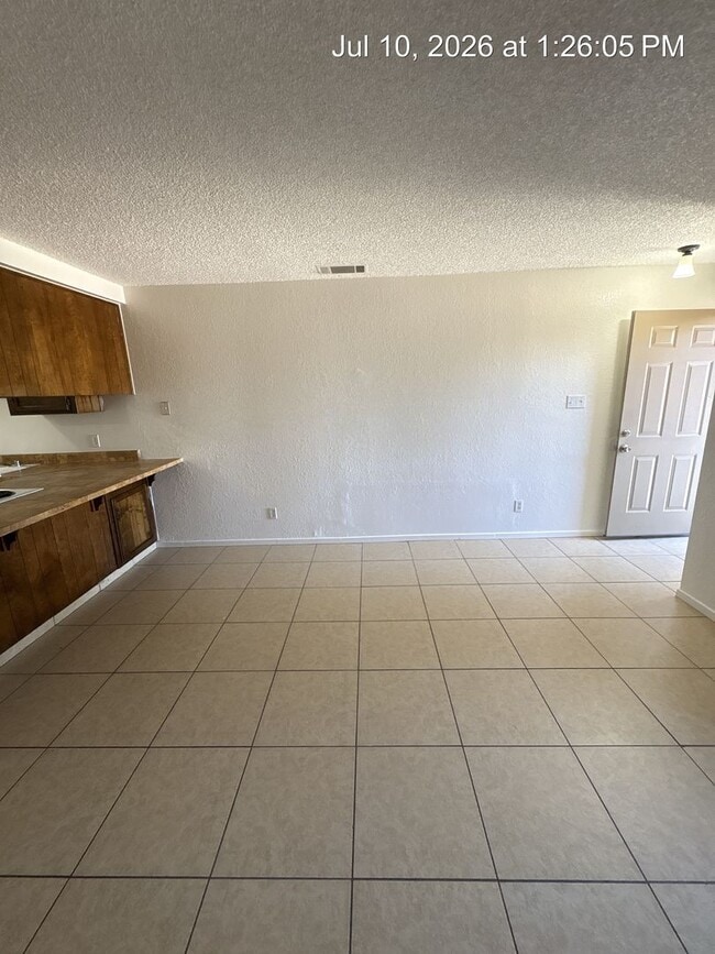Photo - 2962 Unit 2023