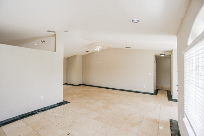 Photo - 16361 SW 78th Terrace