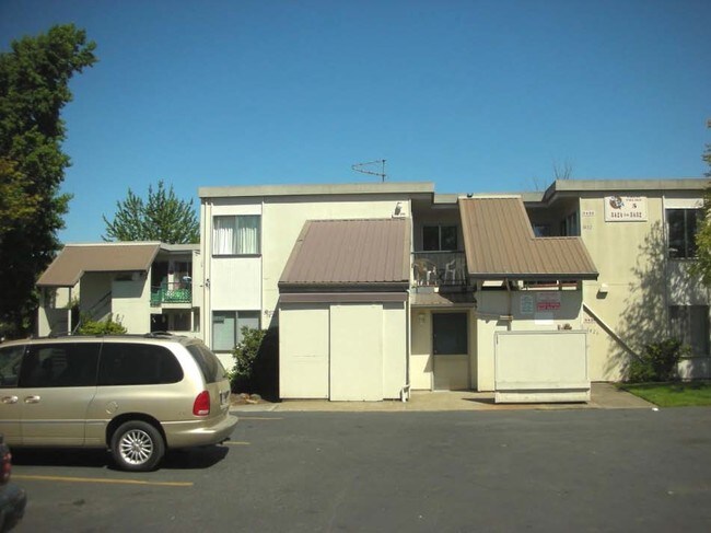 Photo - Fairhaven Gardens