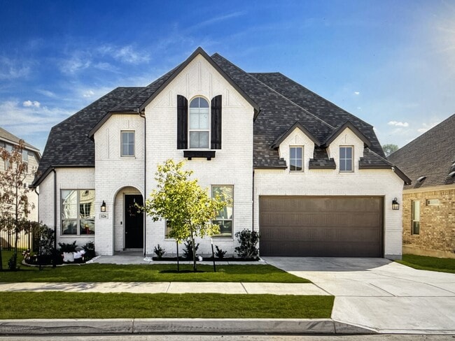 Photo - 126 Huntwick Dr