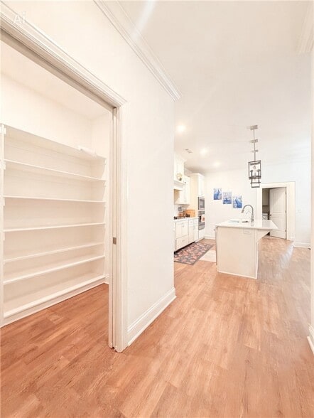 Photo - 2303 SW Paddington St