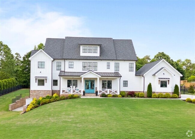 Building Photo - 12680 Ebenezer Pond Ct Rental