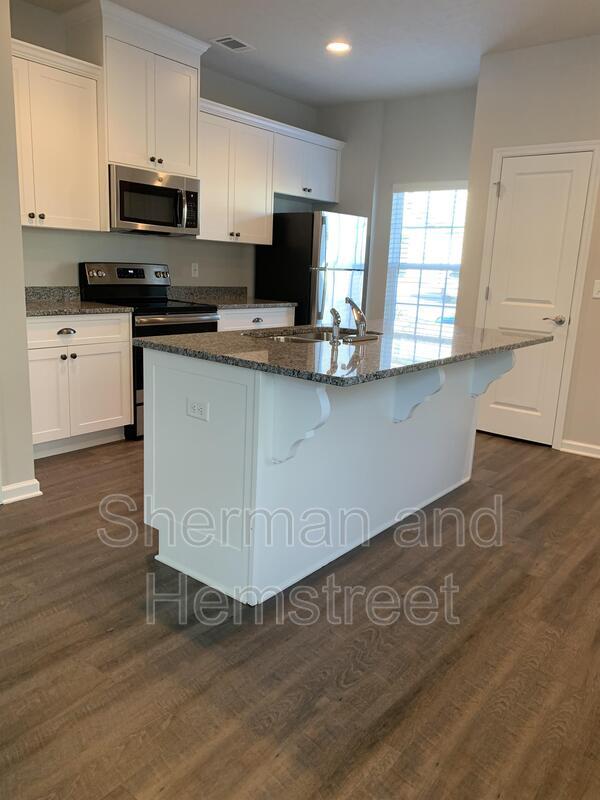 Photo - 604 Dobhill Ln Unidad 604