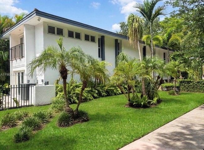 Photo - 1226 San Miguel Ave