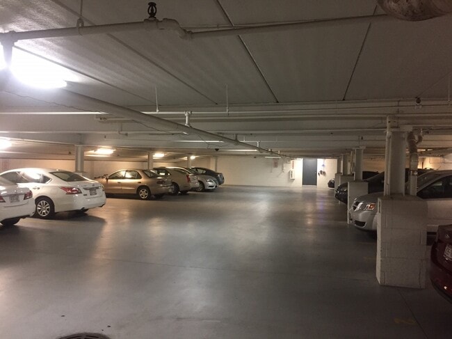 Photo - 1630 W National Ave