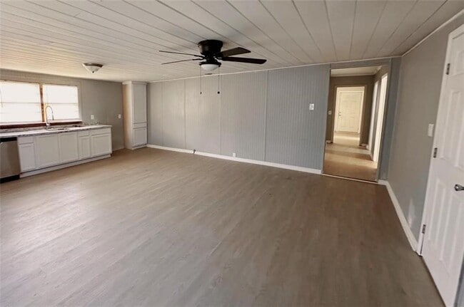 Photo - 109 South St