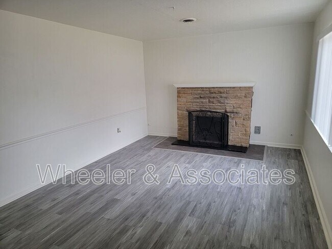 Photo - 1415 23rd St