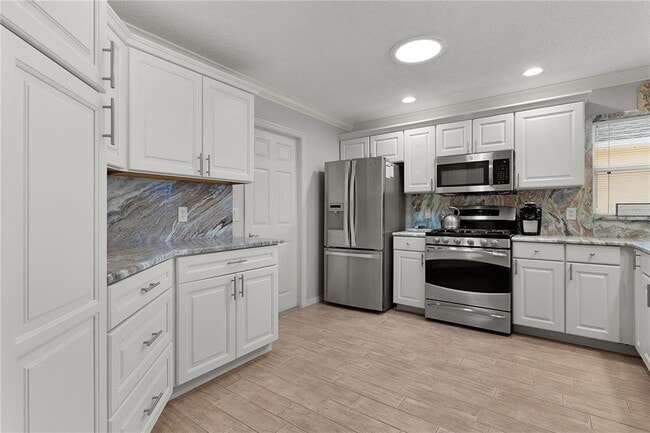 Photo - 1536 Barnwell Pl
