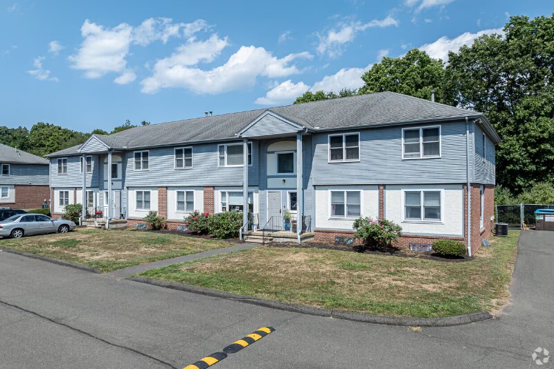 Photo - 1739 Foxon Rd Unidad A6