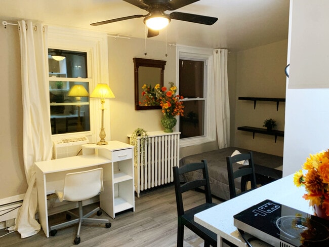 Photo - 4010 Ludlow St Unit 4010-3A 4010 Ludlow St