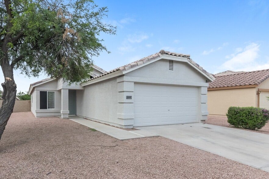 11509 W Shaw Butte Dr