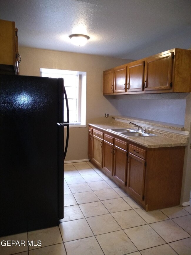 Photo - 3119 Voss Dr Unit A