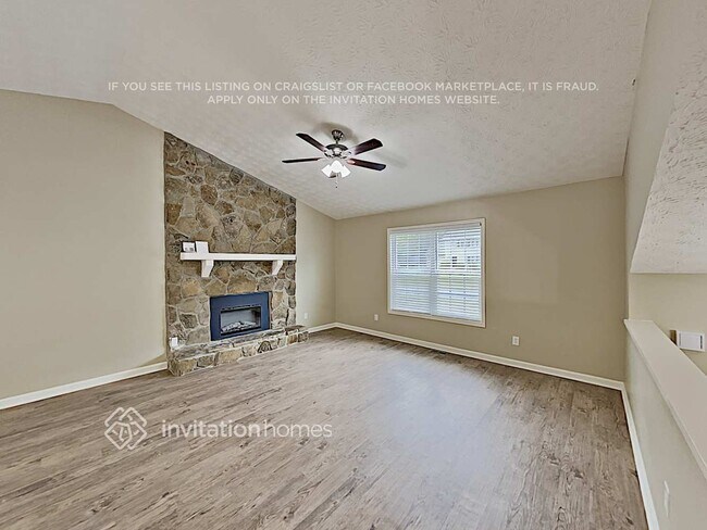 Photo - 2799 Pine Meadow Dr