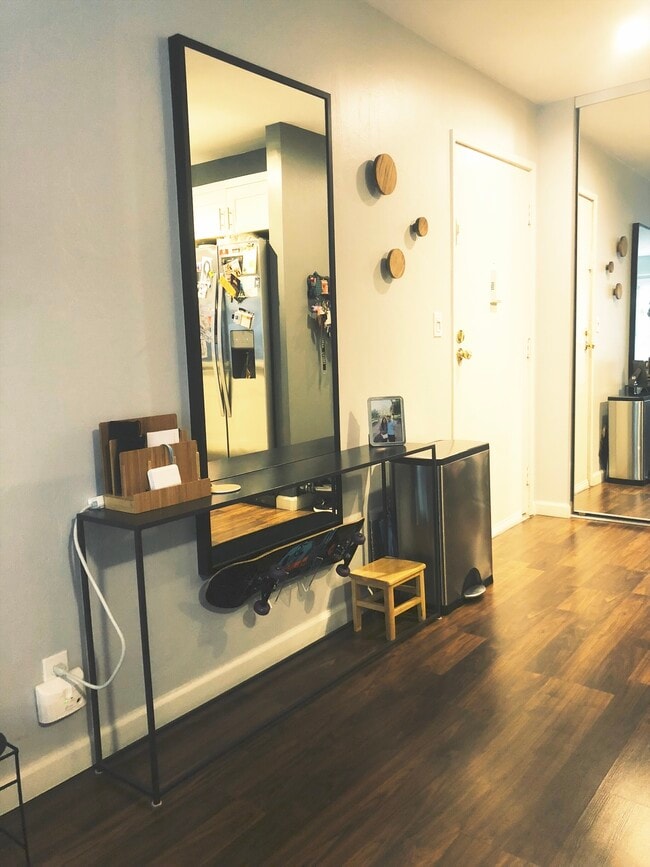 Photo - 199 Montecito Ave Unit Apt 204