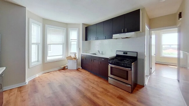 Photo - 121 George St Unidad 2