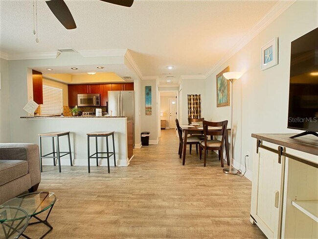 Photo - 185 Brightwater Dr Unidad 6