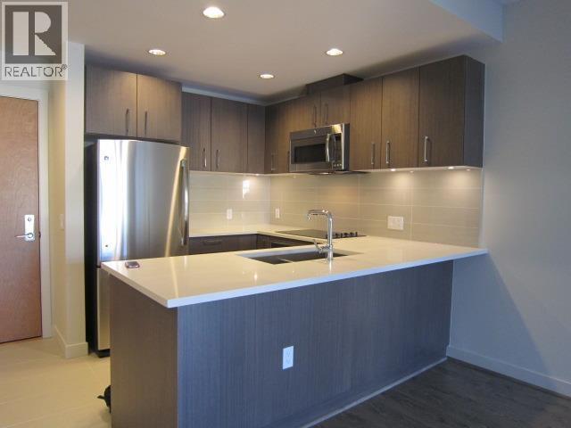 Photo - 5981 Gray Ave Unit 512