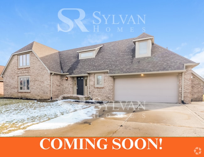 Building Photo - You deserve a Higher Quality of Living. Rental