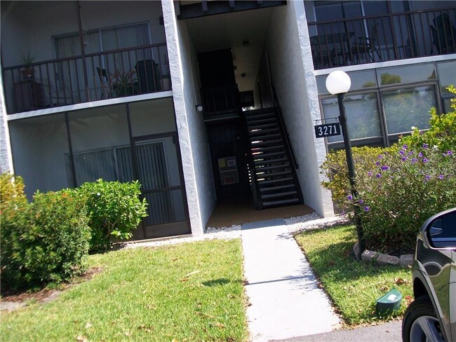 Photo - 3271 S Beneva Rd Condo Unit 203