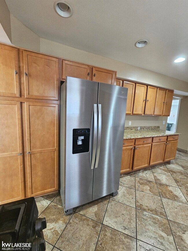 Photo - 33278 Linsdale Ct