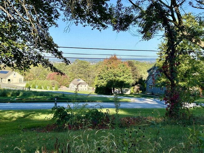 Photo - 379 Keneagy Hill Rd