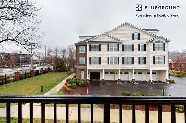 Photo - 998 Stewart Ave Unit FL2-ID2449A